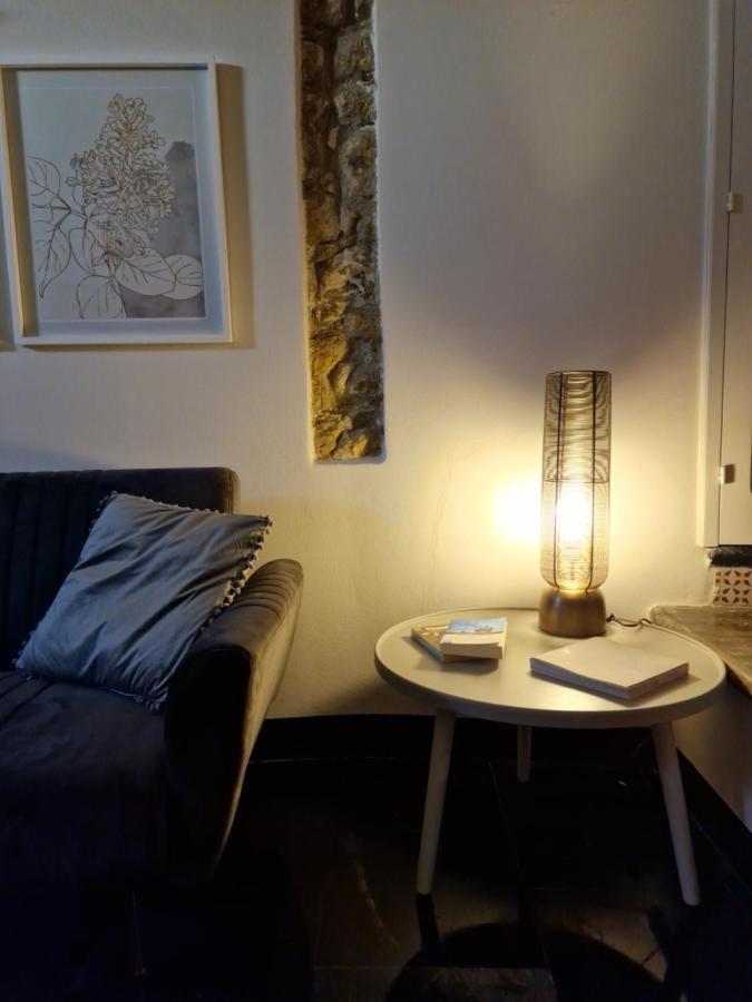 B&B L'Orto Sul Tetto Ragusa Ngoại thất bức ảnh