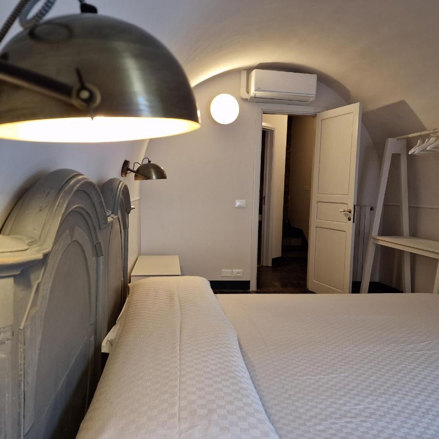 B&B L'Orto Sul Tetto Ragusa Ngoại thất bức ảnh